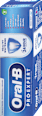Zubná pasta Pro-Expert Healthy Whitening Oral-B