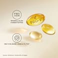 Spülung Repair & Care PANTENE PRO-V
