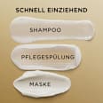 Spülung Repair & Care PANTENE PRO-V