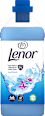 Weichspüler Aprilfrisch Lenor