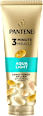 Aqualight 3 Minute Miracle regenerator za kosu PANTENE PRO-V
