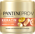 Haarmaske Keratin Unendlich Lang PANTENE PRO-V