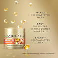 Haarmaske Keratin Unendlich Lang PANTENE PRO-V