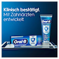 Zahnpasta Frisches Weiß Pro-Expert Oral-B