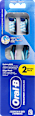 Pro Expert Advanced četkica za zube – medium Oral-B