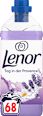Weichspüler Ein Tag in der Provence 68W Lenor