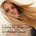 Haarmaske Keratin Unendlich Lang PANTENE PRO-V