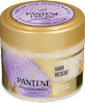 Maska za lase Miracles Hair Rescue PANTENE PRO-V