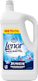 Waschmittel Universal flüssig Aprilfrisch  Lenor