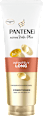 kondicionér na vlasy Infinitely Long PANTENE PRO-V
