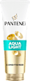 kondicionér na vlasy Aqualight PANTENE PRO-V