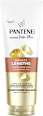 Балсам за коса Infinite Lengths  PANTENE PRO-V