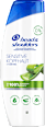 Shampoo Anti-Schuppen Sensitive Kopfhaut head&shoulders