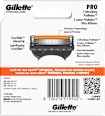 Rasierklingen ProGlide Gillette