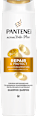 Repair & Protect šampon za kosu PANTENE PRO-V