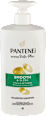 ACTIVE Nutri-Plex SMOOTH & SLEEK šampon PANTENE PRO-V