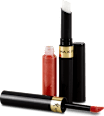 Lipfinity karmin za usne – 140 Charming MAX FACTOR