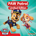 Baby Pants Baby Dry Paw Patrol Gr. 5 (12-17 kg) Pampers baby-dry