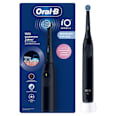 Elektrische Zahnbürste Series iO2 schwarz Oral-B