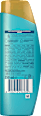 Shampoo Derma x Pro Sensitive Pflege head&shoulders