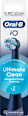 Rezerve perii IO Ultimate Clean Negru Oral-B