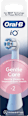 Capete de periaj de rezervă iO Gentle Care rotunde Oral-B