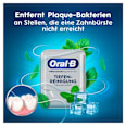 Zahnseide Tiefenreinigung gewachst Pro Expert Advanced Oral-B