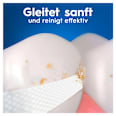 Zahnseide Tiefenreinigung gewachst Pro Expert Advanced Oral-B