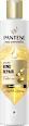 Shampoo Bond Repair PANTENE PRO-V