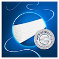 Zahnseide Tiefenreinigung gewachst Pro Expert Advanced Oral-B