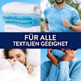 Wäscheparfum Aprilfrisch Lenor