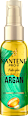 Olio Lisci Effetto Seta PANTENE PRO-V