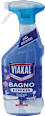 Spray bagno express fiori eleganti VIAKAL
