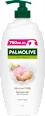 Naturals Almond & Milk krema za tuširanje PALMOLIVE