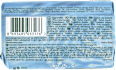 MYDŁO SPA MASSAGE  Palmolive