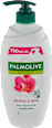  Gel de duș Orchid & Milk PALMOLIVE