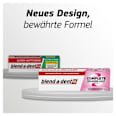 Haftcreme Complete geschmacksneutral blend-a-dent