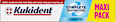 Haftcreme Super Extra Stark Frisch Maxi Pack Kukident