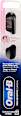 Fogkefe Sensitive Clinical Oral-B