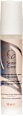 Satin Care umirujući serum za intimna područja Satin Care