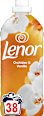 Weichspüler Orchidee & Vanille 38WL Lenor