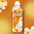 Weichspüler Orchidee & Vanille 38WL Lenor