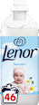 Weichspüler Sensitiv 46WL Lenor