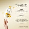 Pflegespülung Repair & Care PANTENE PRO-V