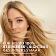 Pflegespülung Repair & Care PANTENE PRO-V