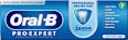 Zubná pasta Pro-Expert Professional Protection  Oral-B