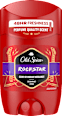 Pánsky tuhý dezodorant Rockstar  Old Spice