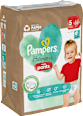 Plienkové nohavičky veľkosť 5 (12 - 17 kg) Pampers Harmonie