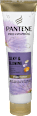 Balzam za lase Miracles Silky & Glowing PANTENE PRO-V
