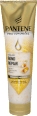 Obnovitveni tretma za lase Molecular Bond Repair PANTENE PRO-V